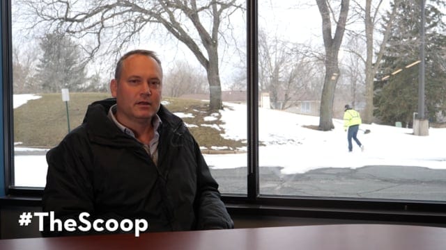 #TheScoop, Ep. 06: National Safe Digging Month