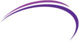 rhino markers logo